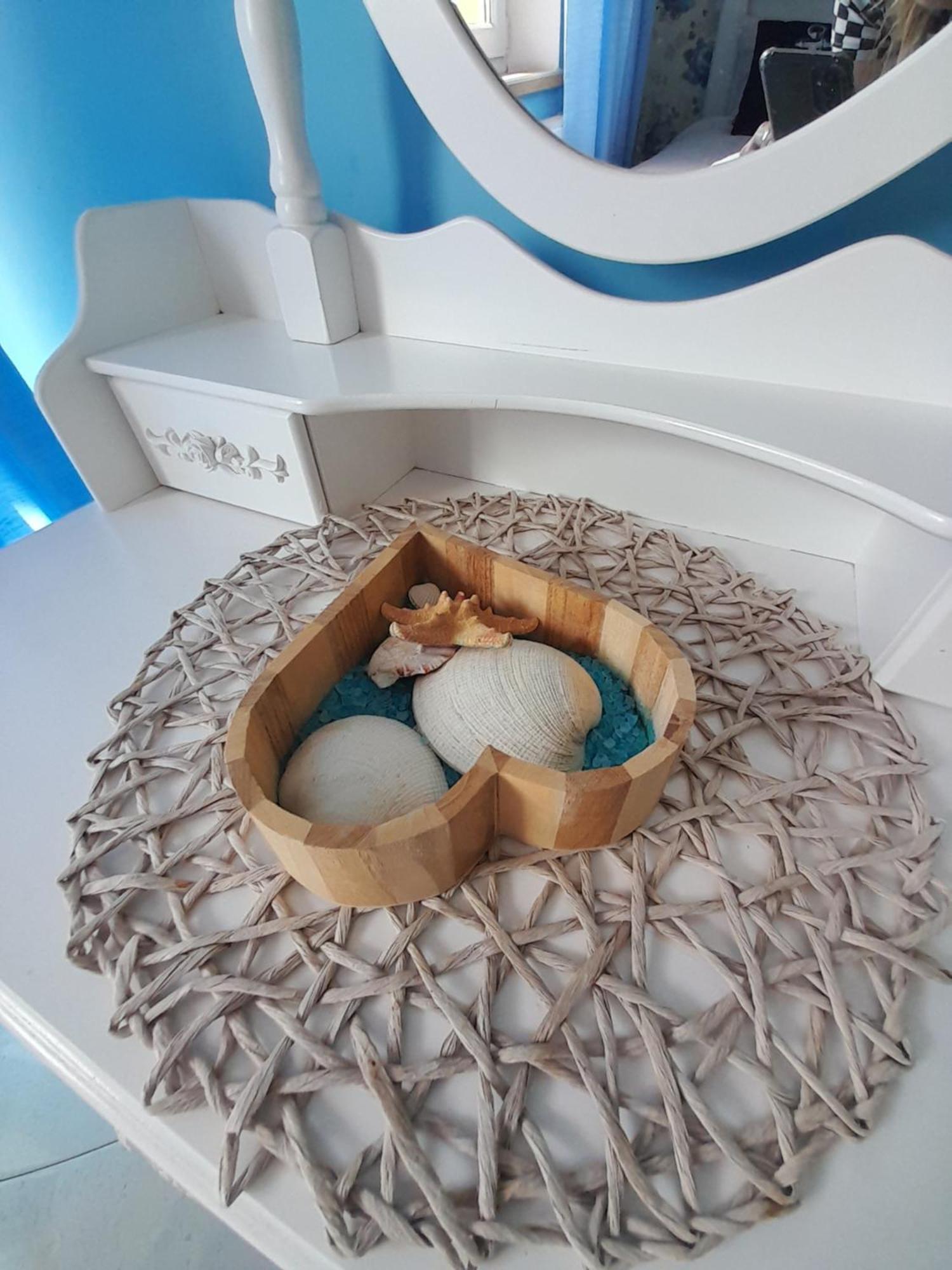 Willa Sunrise Wladyslawowo Ngoại thất bức ảnh